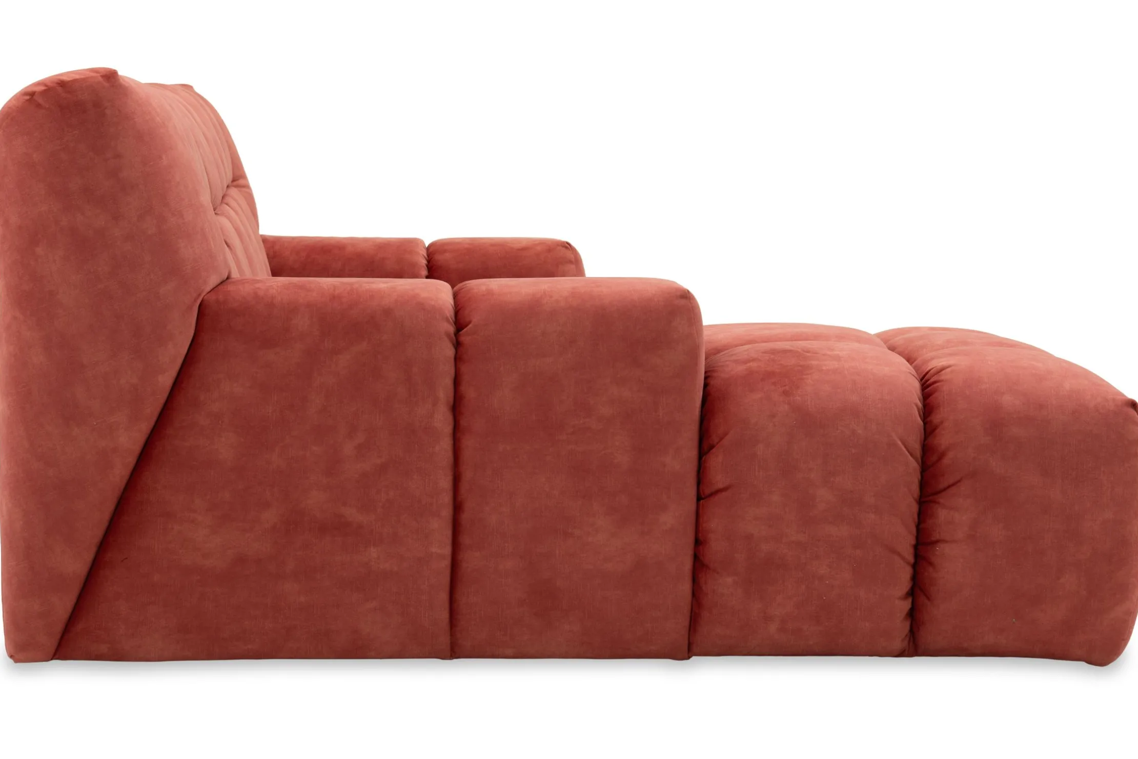 Loungebank Trentino