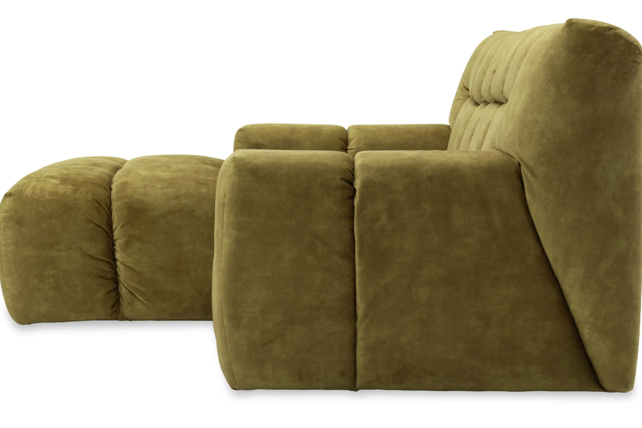 Loungebank Trentino