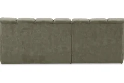 Loungebank Trentino