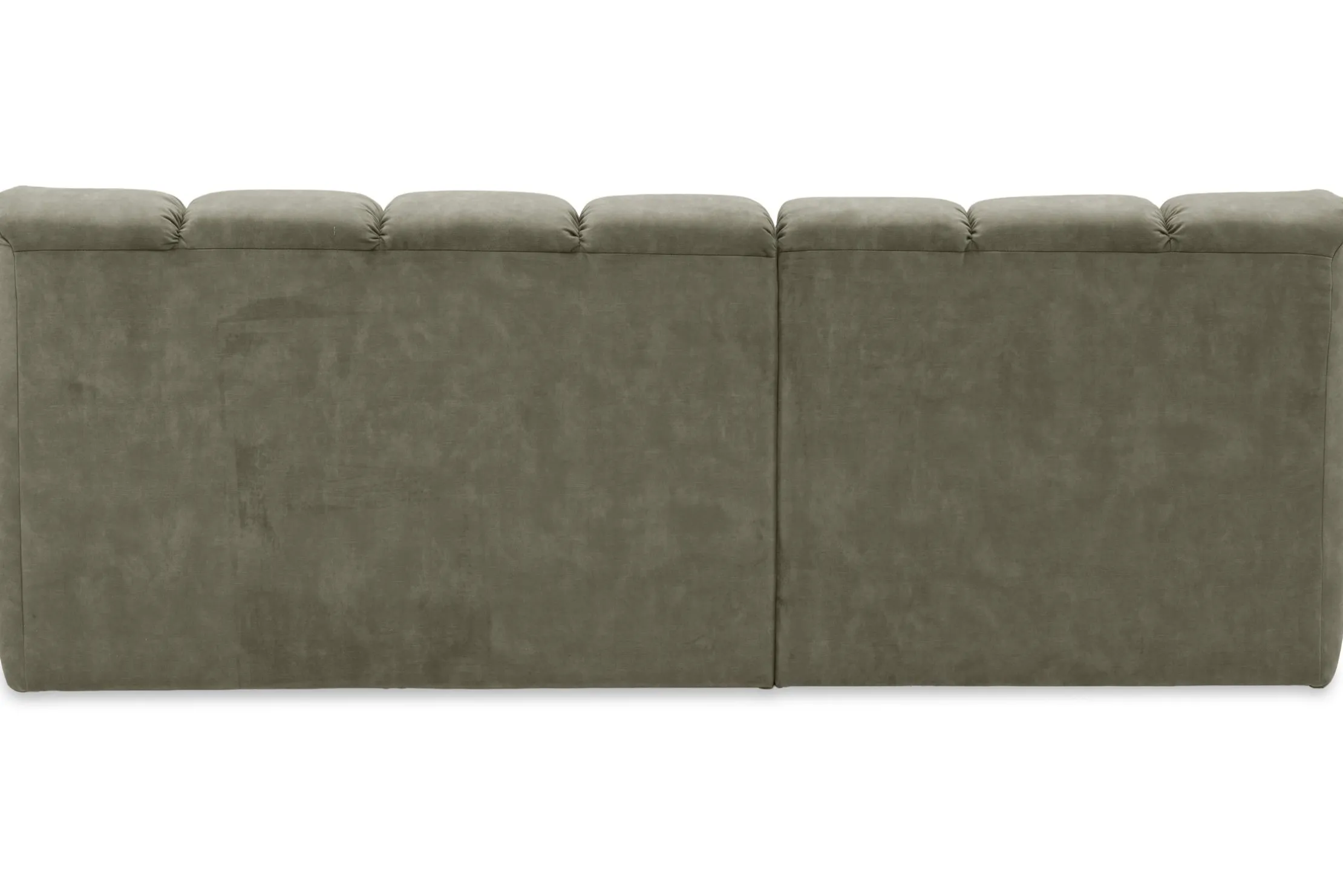 Loungebank Trentino
