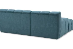 Loungebank Trentino
