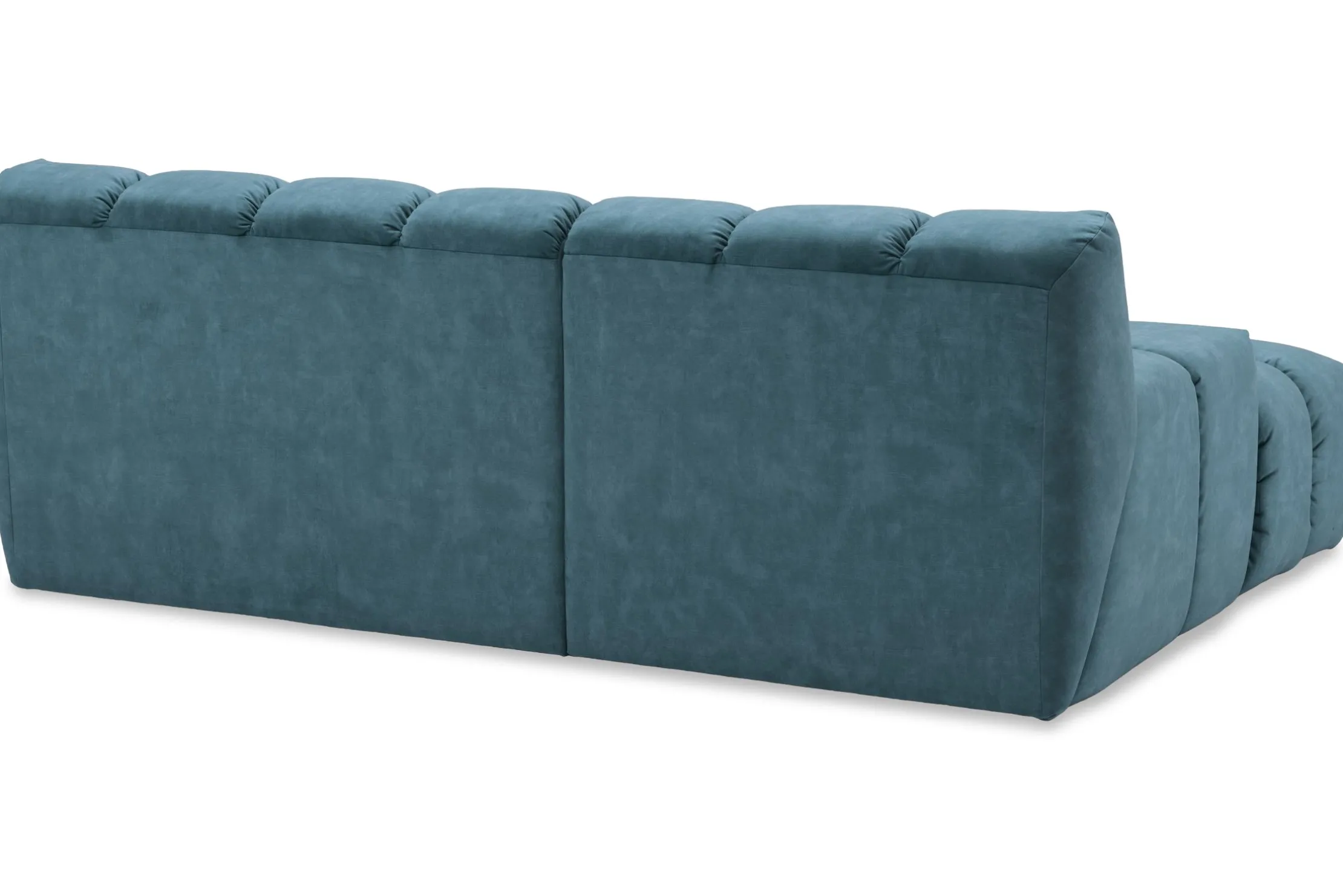 Loungebank Trentino