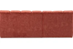 Loungebank Trentino