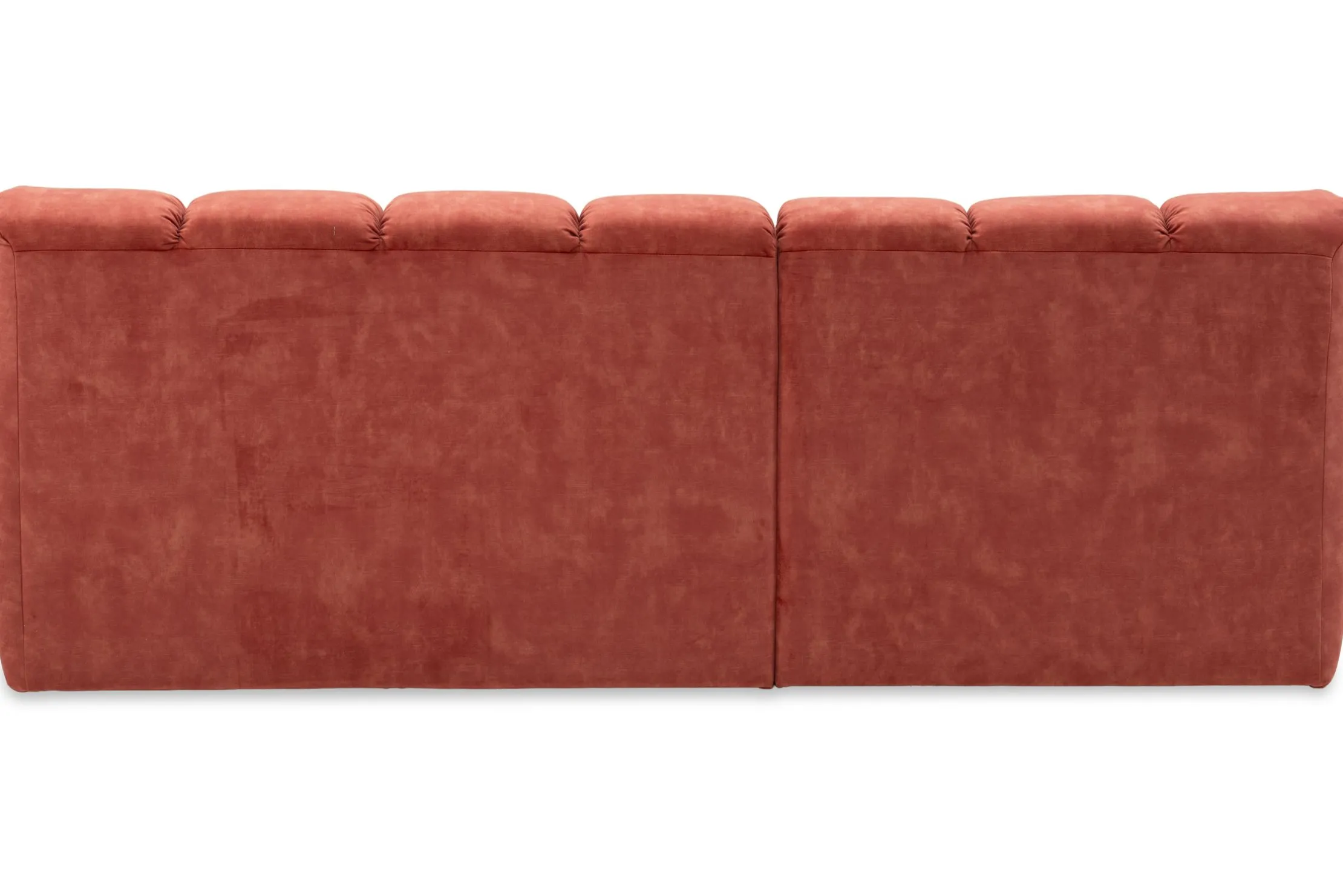 Loungebank Trentino