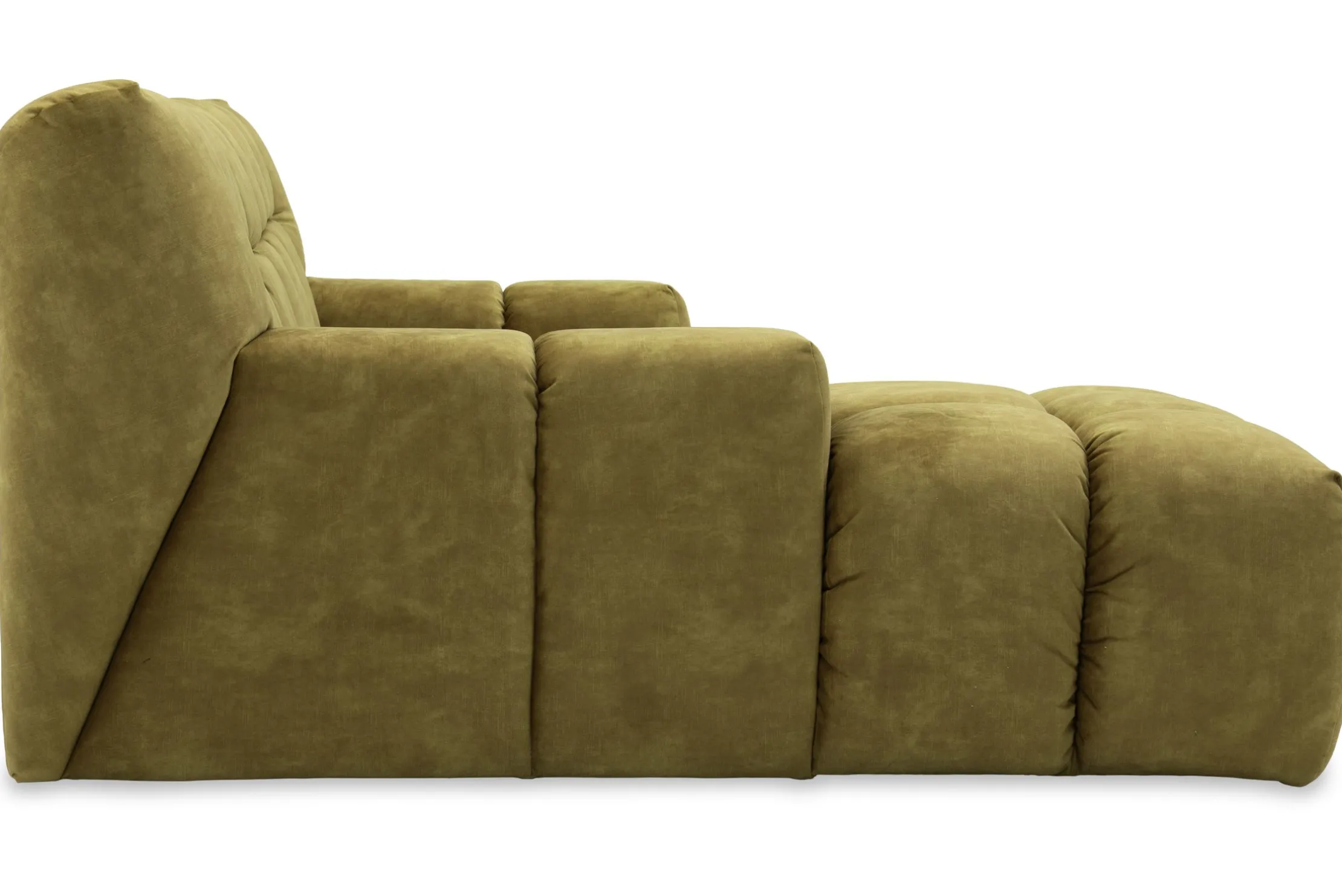 Loungebank Trentino