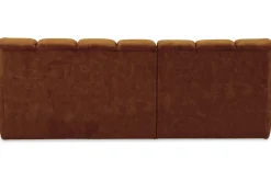 Loungebank Trentino