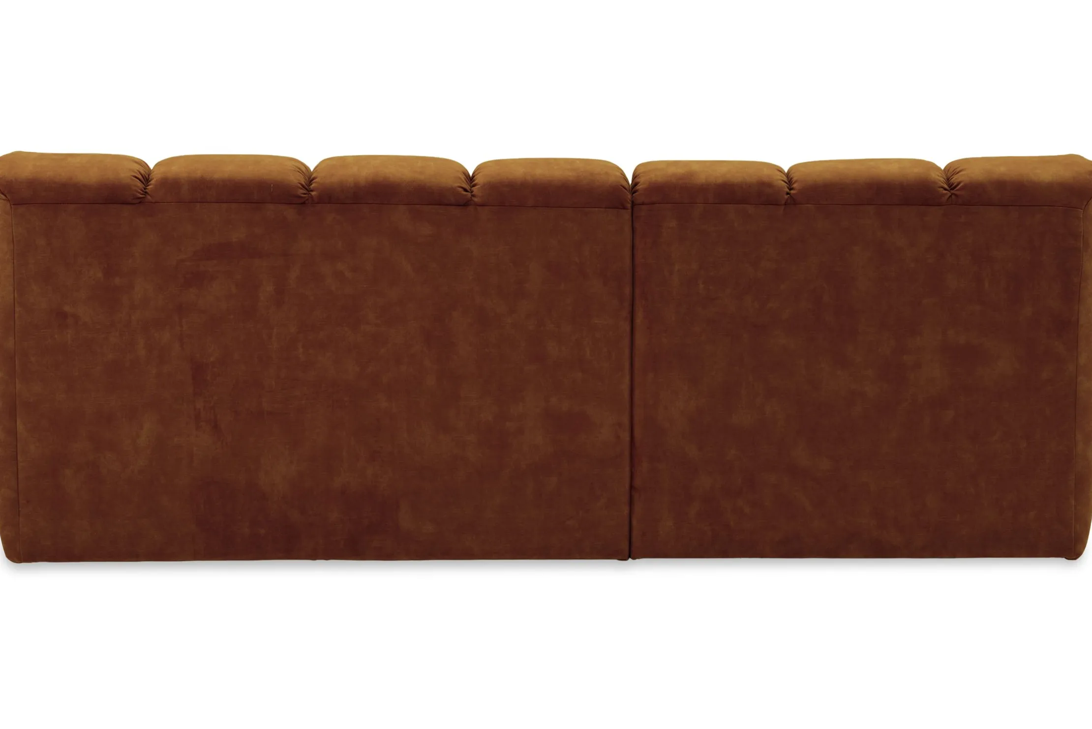 Loungebank Trentino