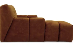 Loungebank Trentino