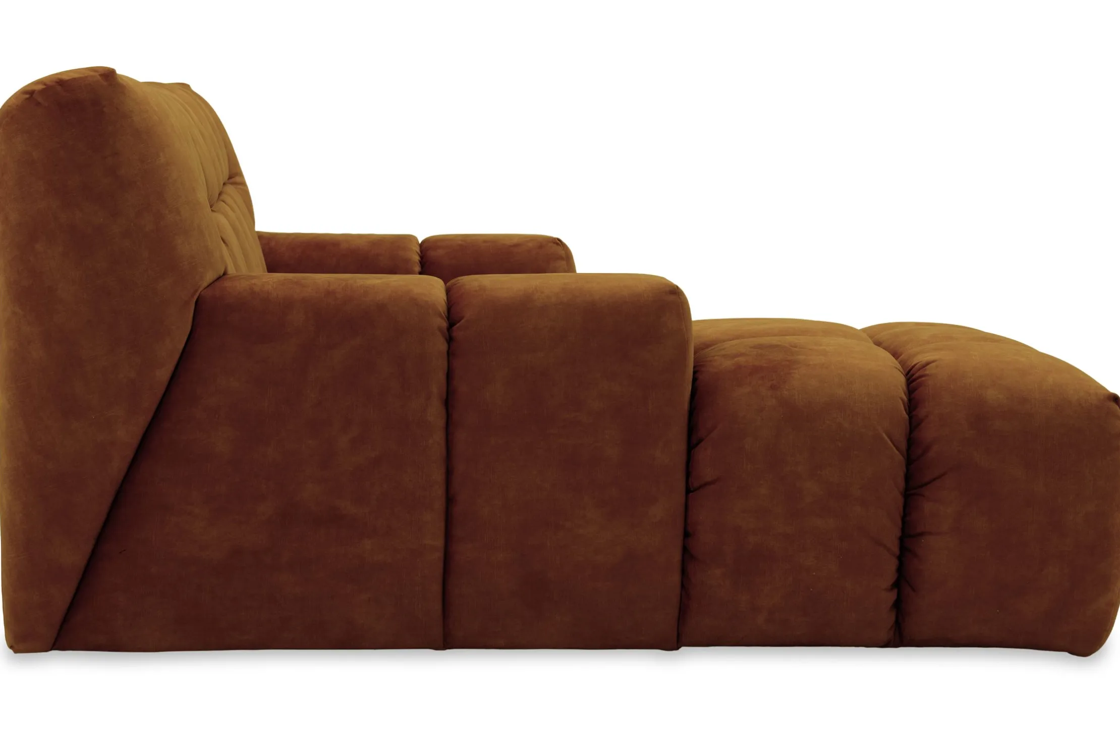 Loungebank Trentino