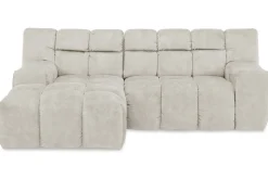 Loungebank Trentino
