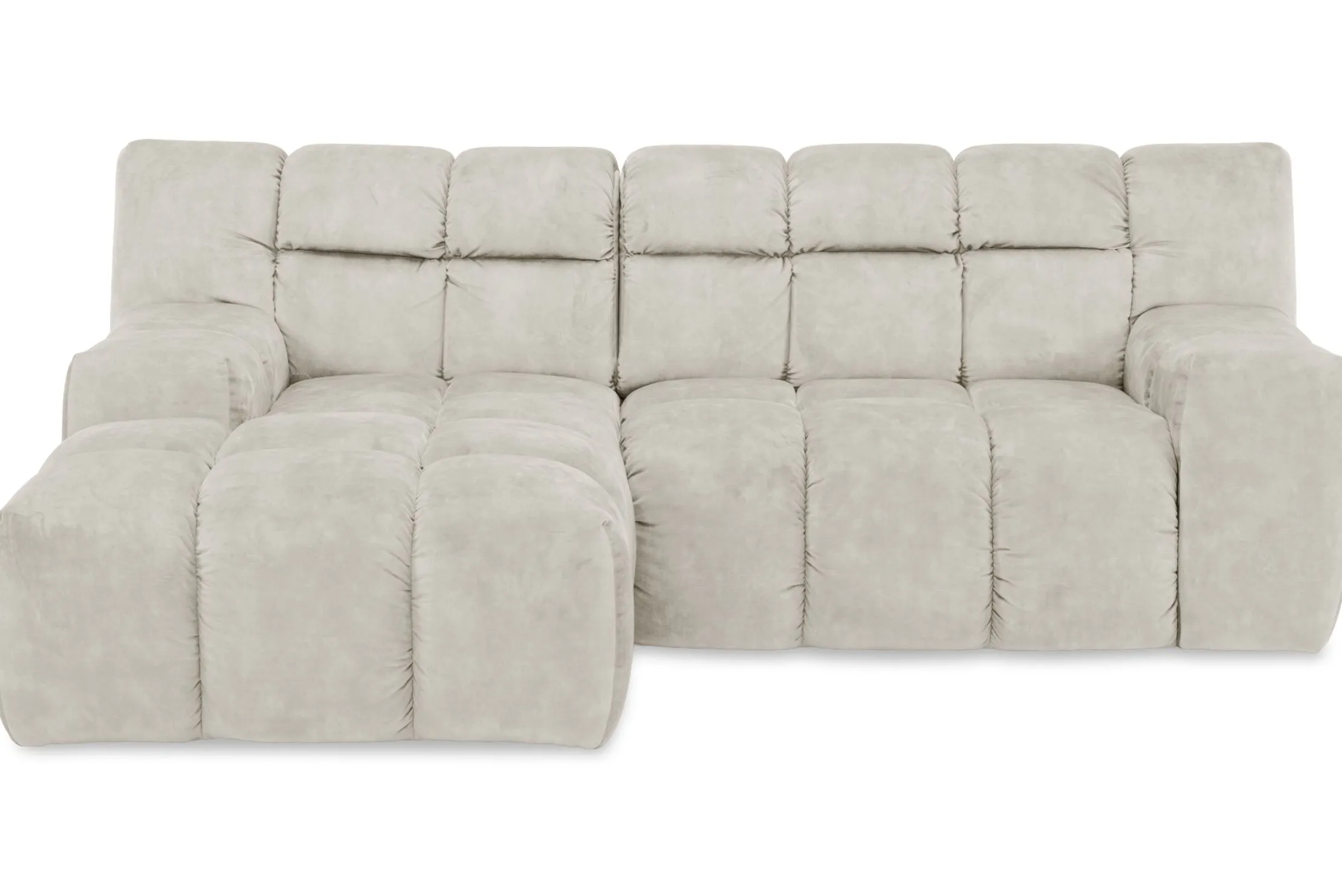Loungebank Trentino
