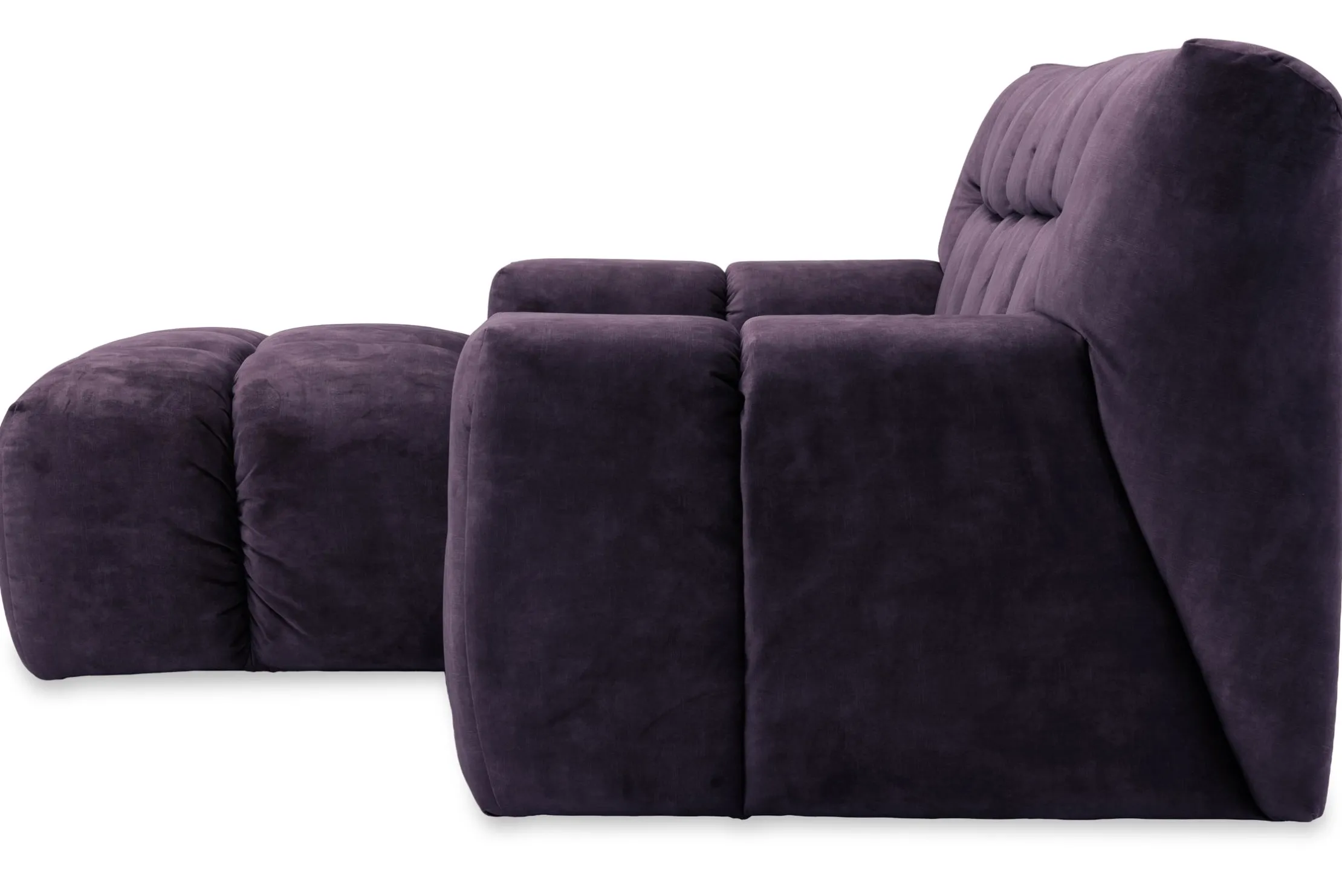 Loungebank Trentino