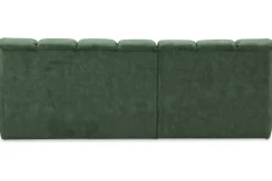 Loungebank Trentino