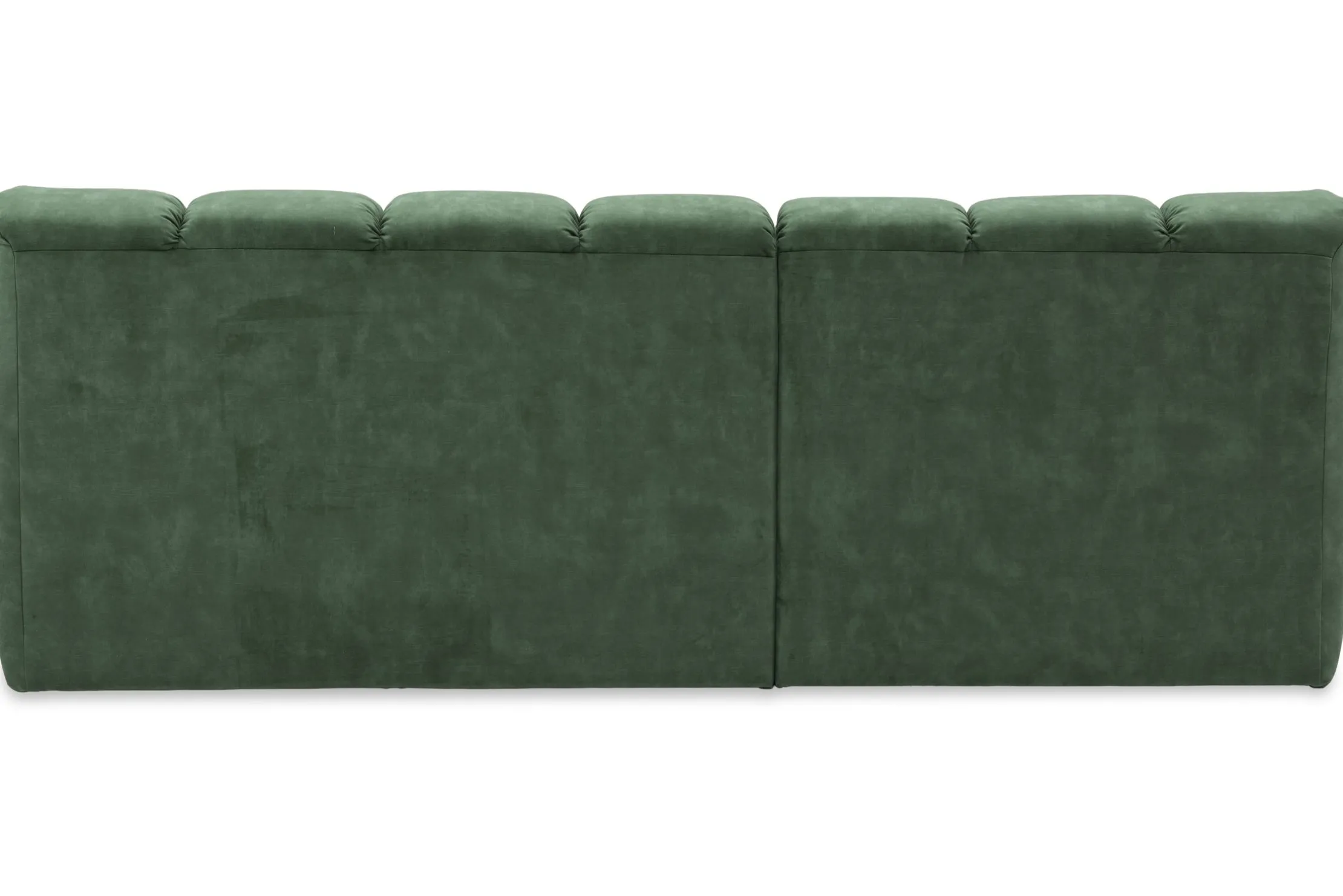 Loungebank Trentino