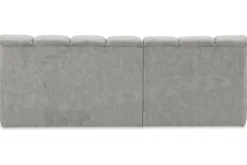 Loungebank Trentino