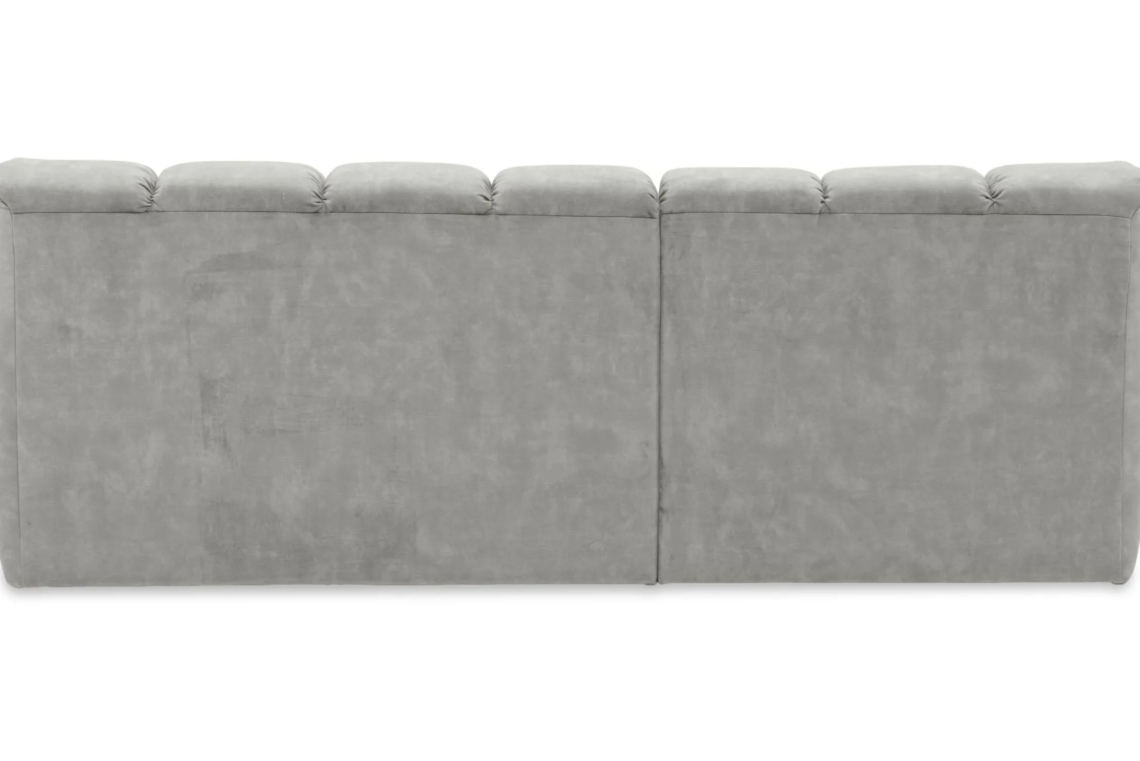Loungebank Trentino