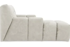 Loungebank Trentino