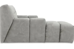 Loungebank Trentino