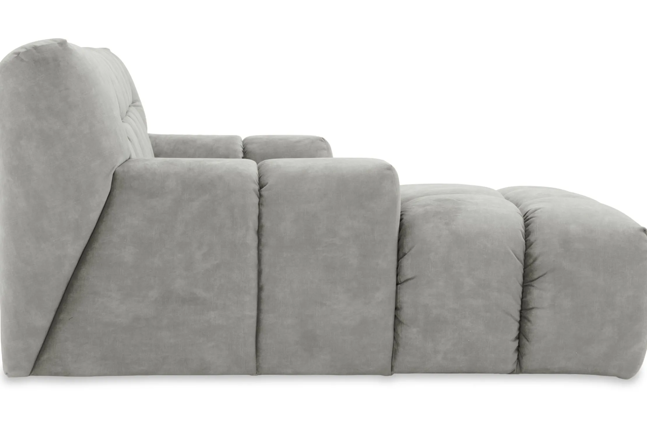 Loungebank Trentino