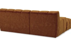 Loungebank Trentino