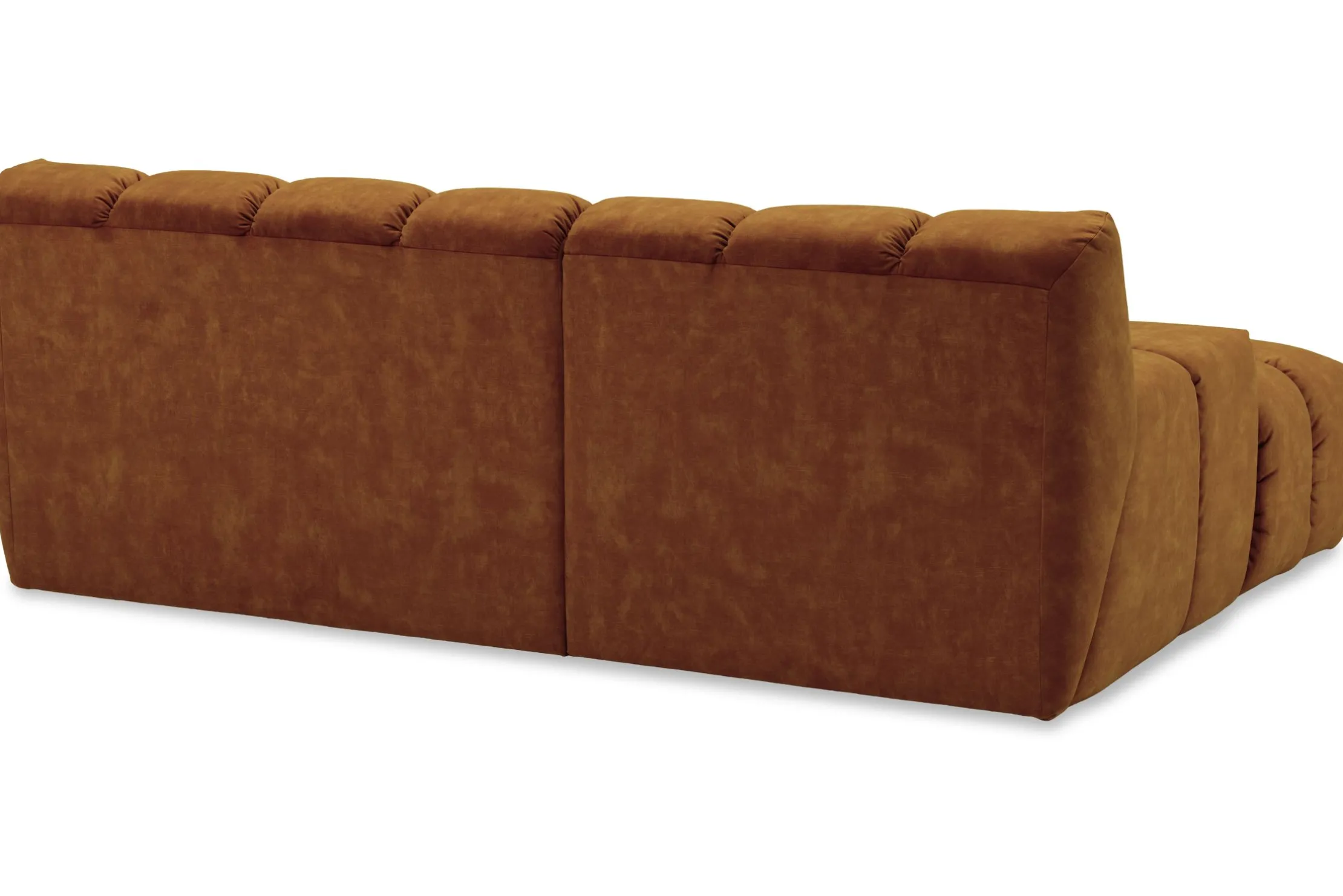Loungebank Trentino