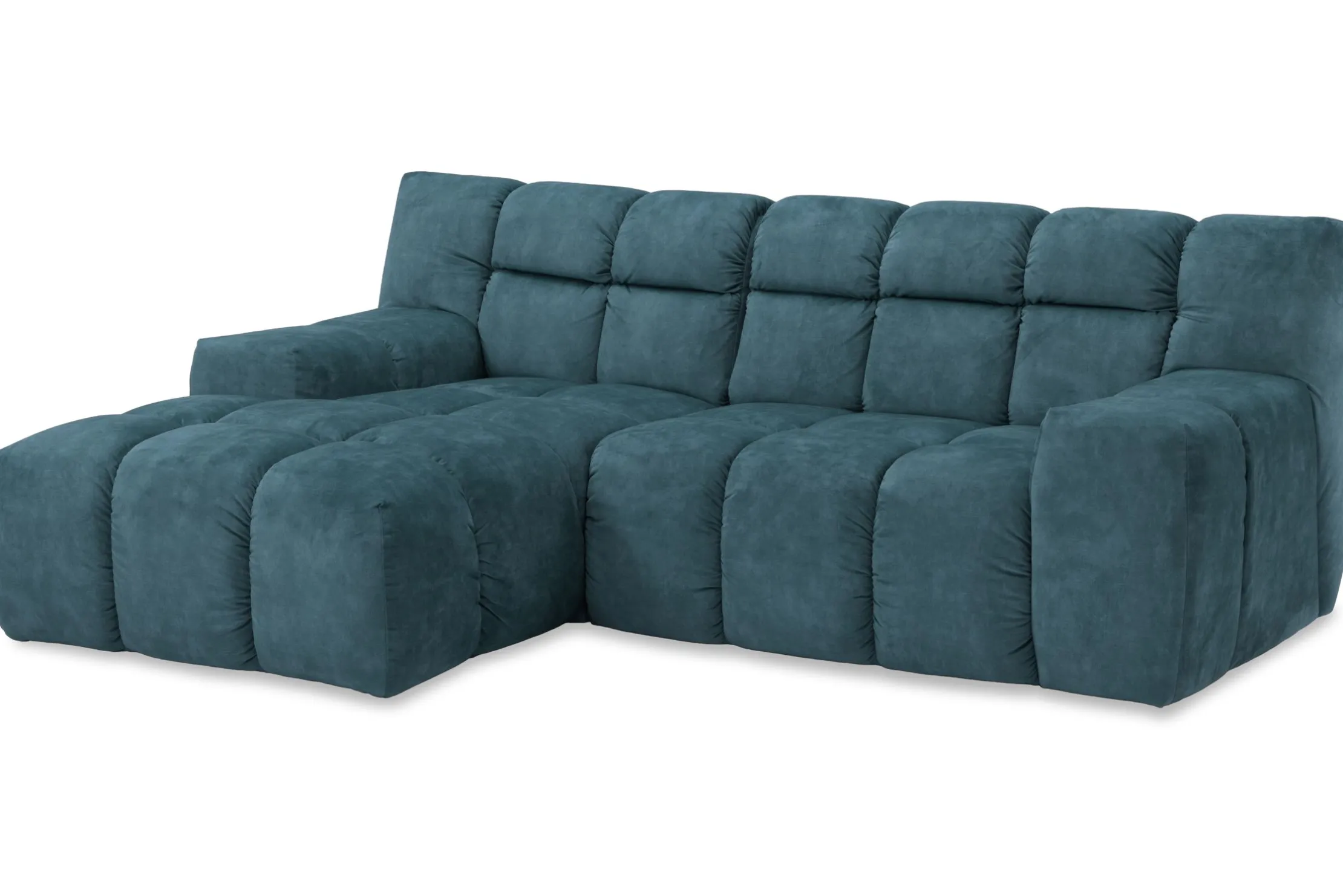 Loungebank Trentino