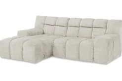 Loungebank Trentino