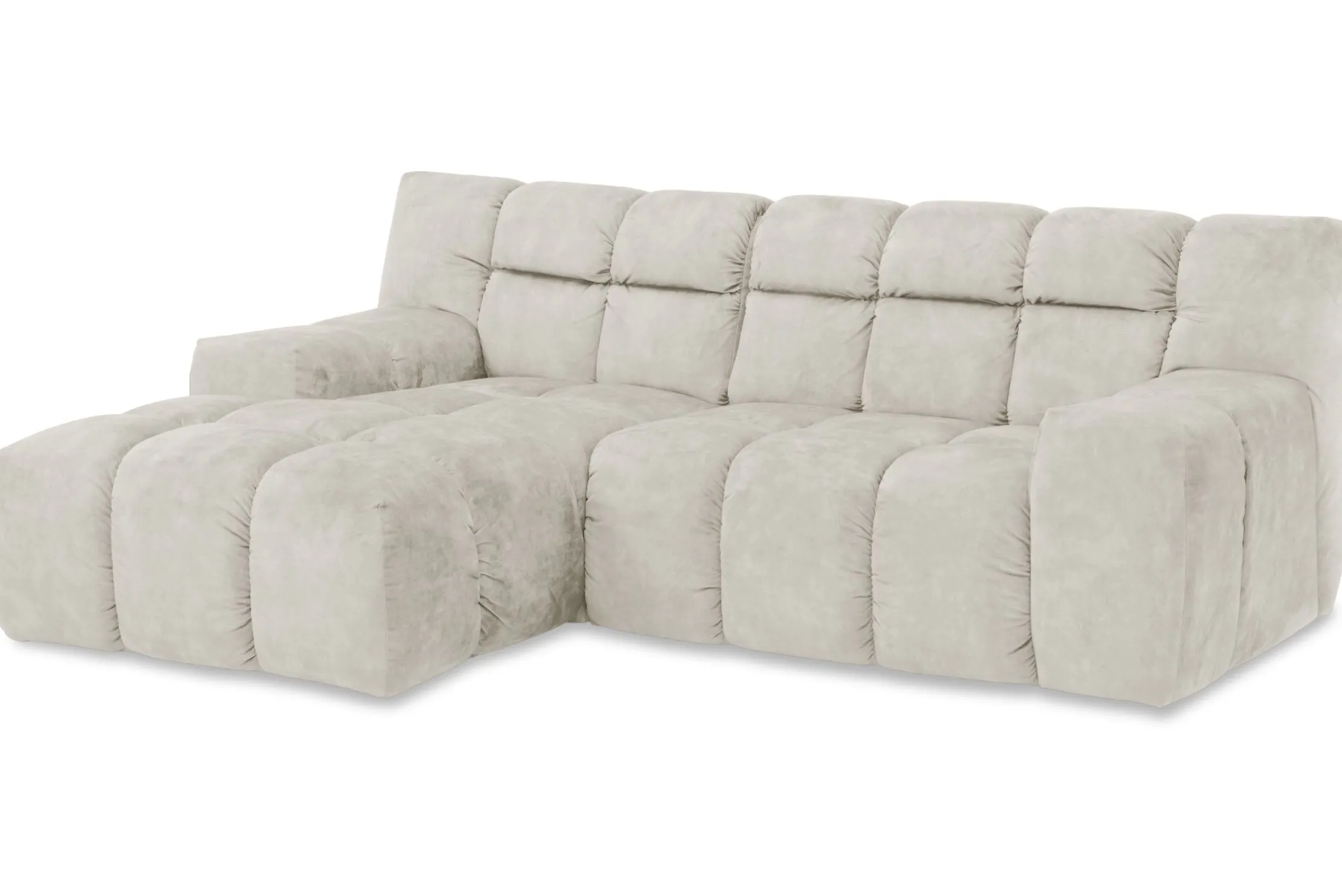 Loungebank Trentino