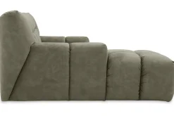 Loungebank Trentino