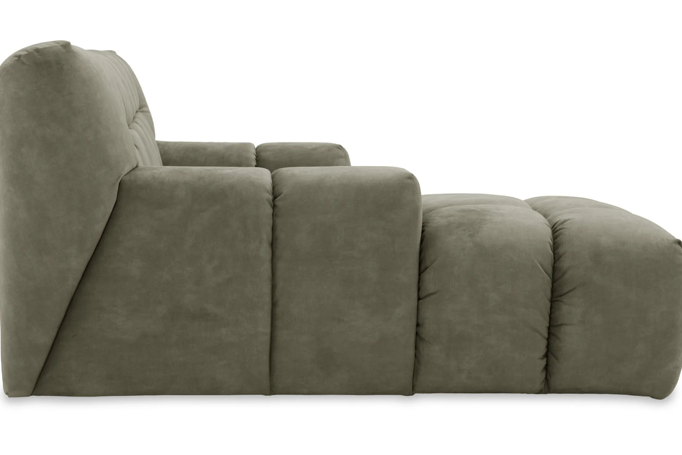 Loungebank Trentino