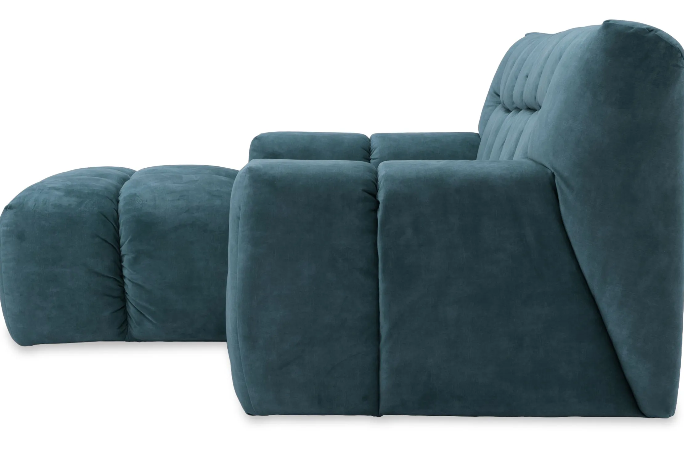 Loungebank Trentino