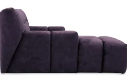 Loungebank Trentino