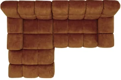 Loungebank Trentino