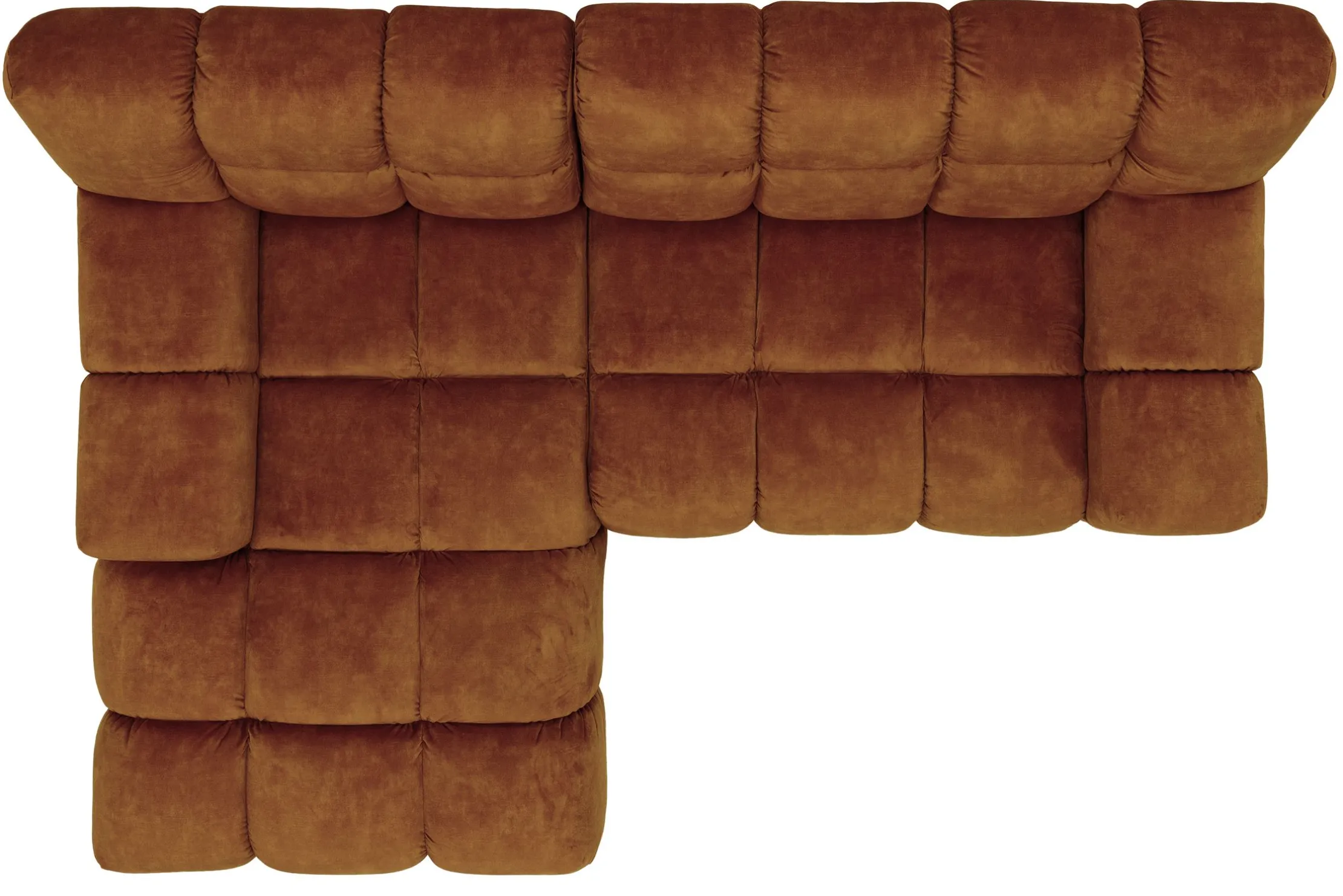 Loungebank Trentino