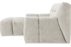 Loungebank Trentino