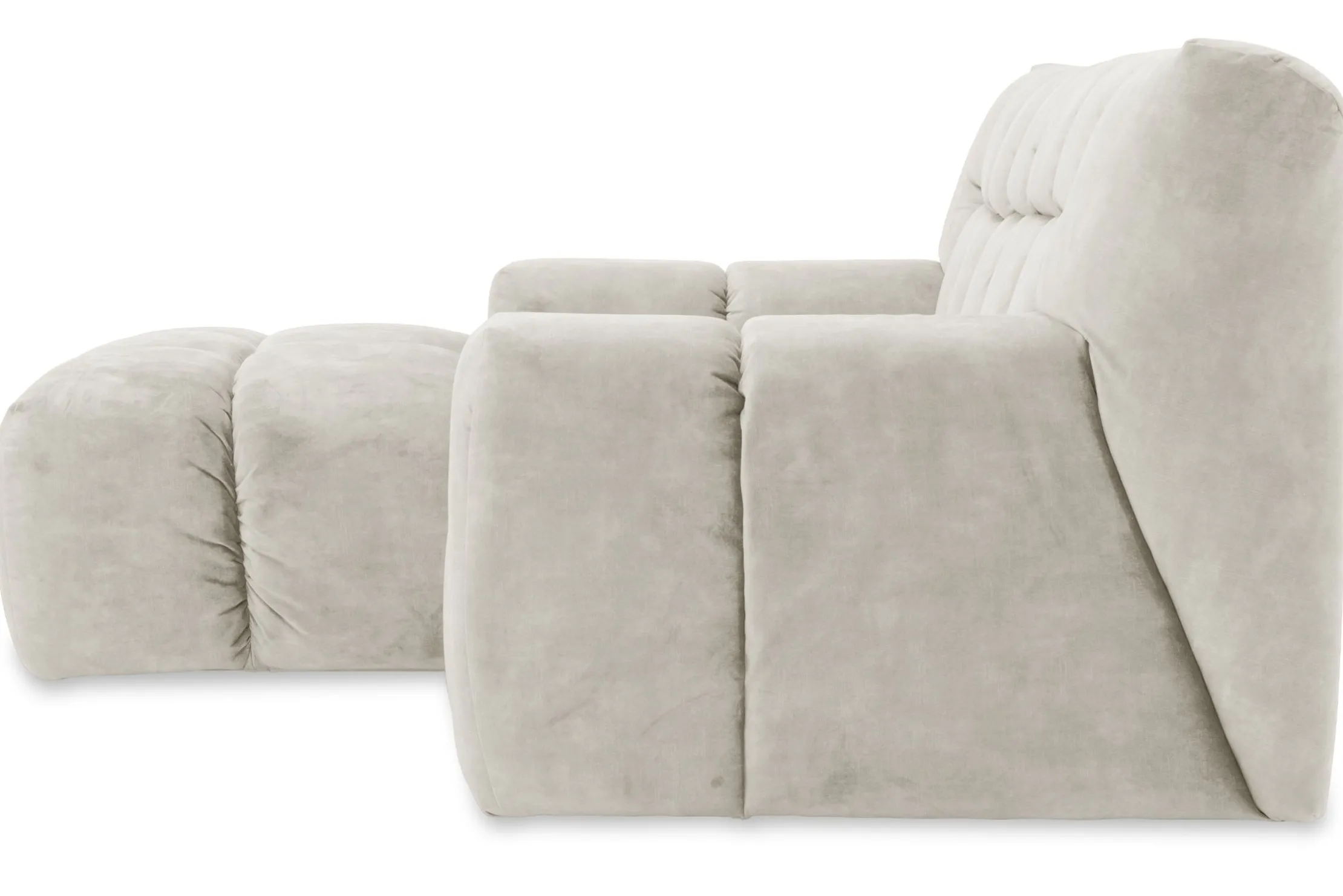 Loungebank Trentino