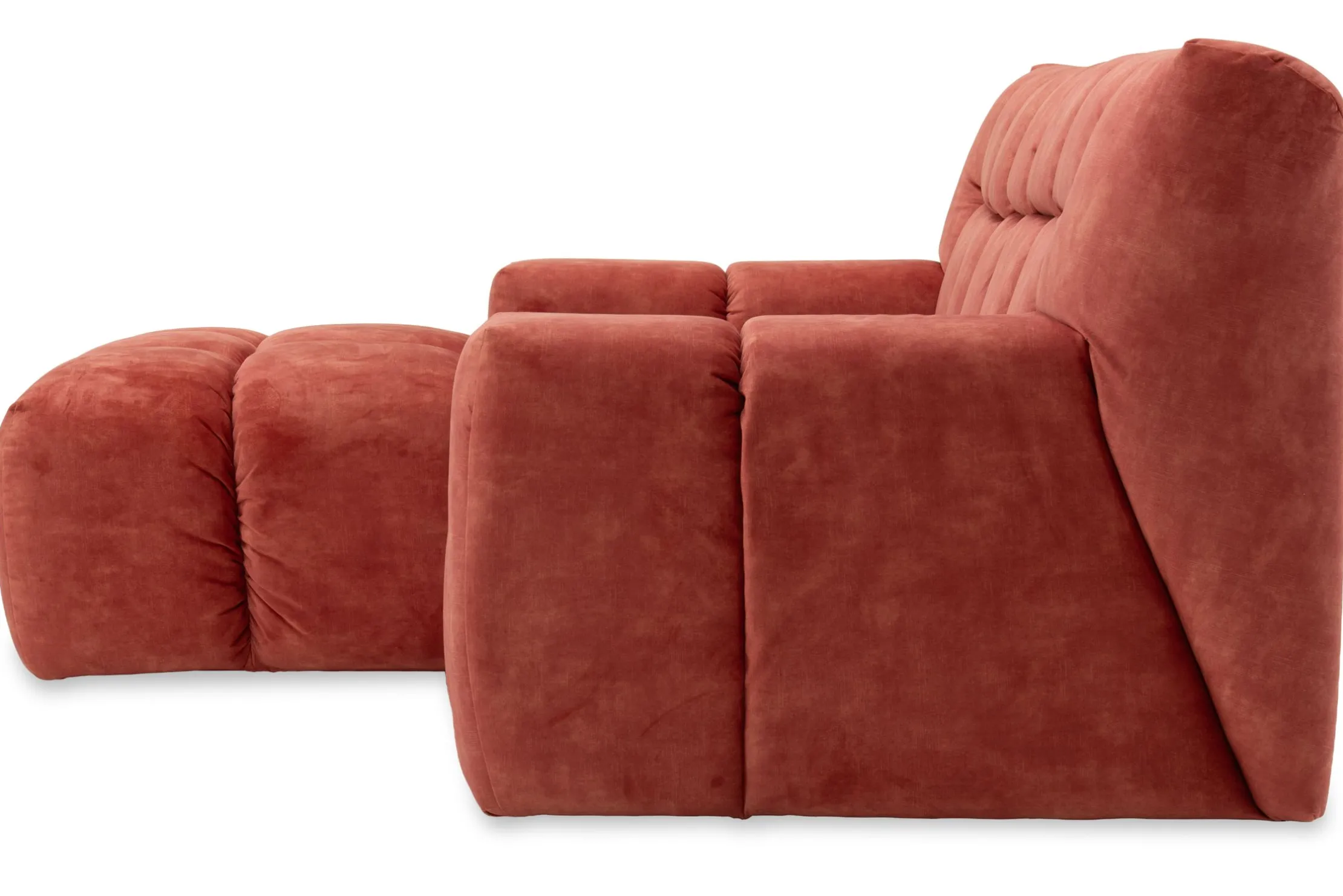 Loungebank Trentino