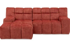 Loungebank Trentino