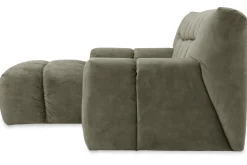 Loungebank Trentino