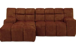 Loungebank Trentino