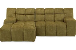 Loungebank Trentino