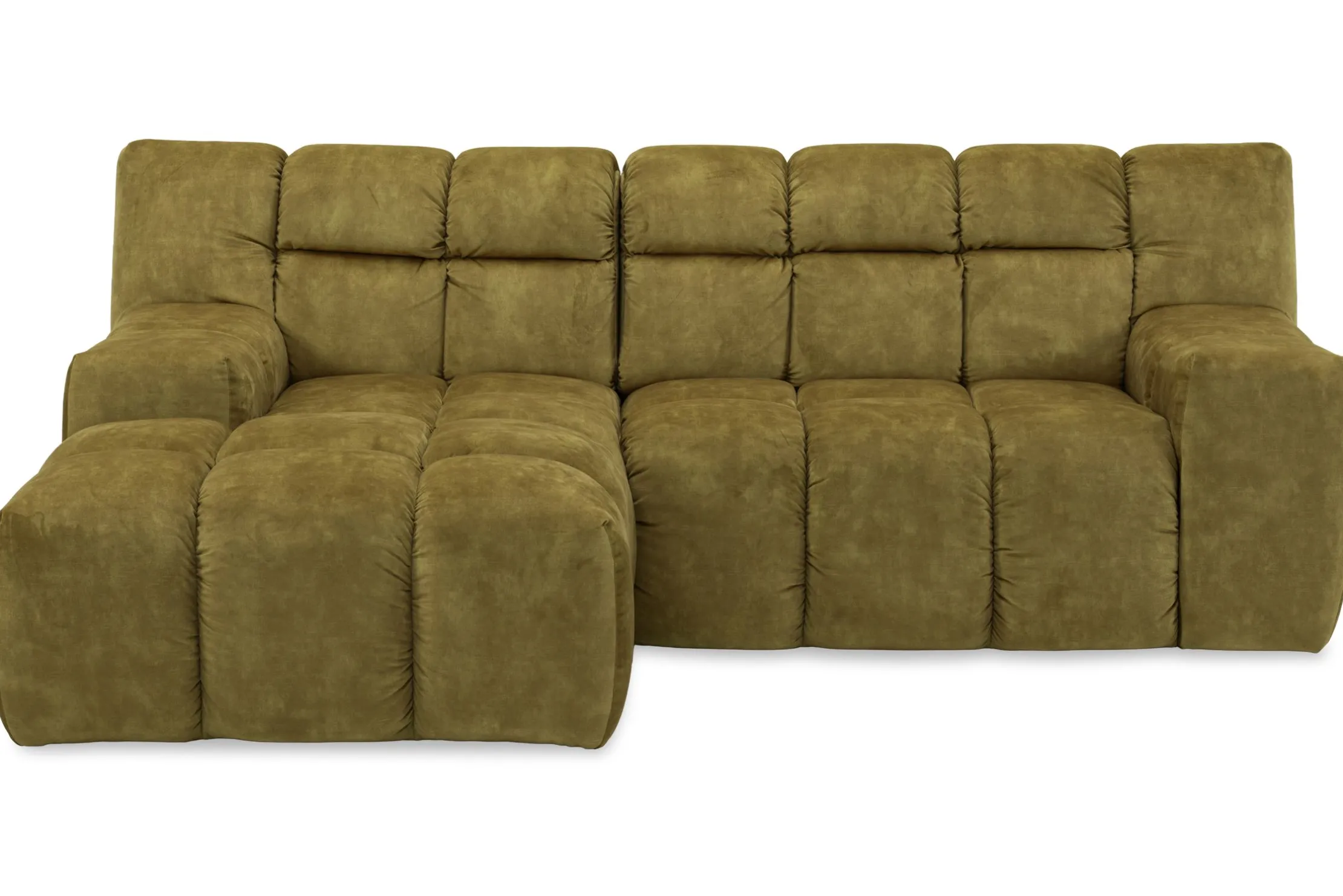 Loungebank Trentino
