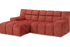Loungebank Trentino