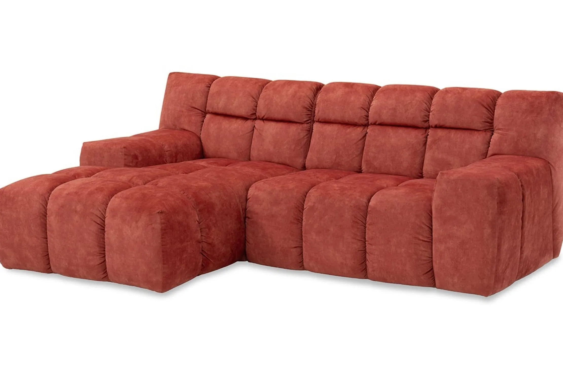 Loungebank Trentino