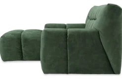 Loungebank Trentino