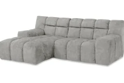 Loungebank Trentino