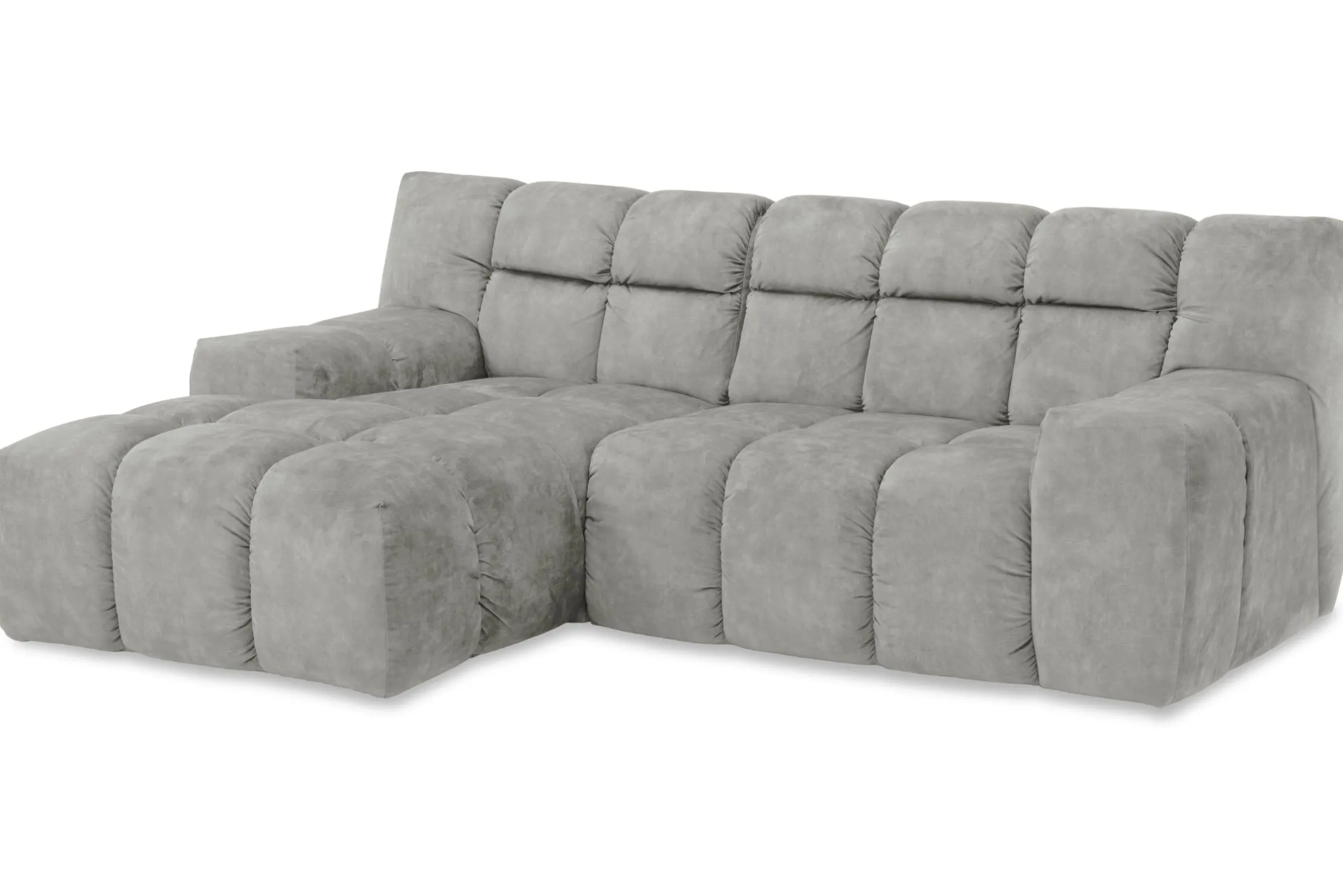 Loungebank Trentino
