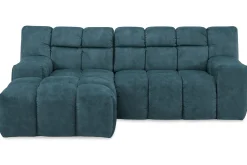 Loungebank Trentino