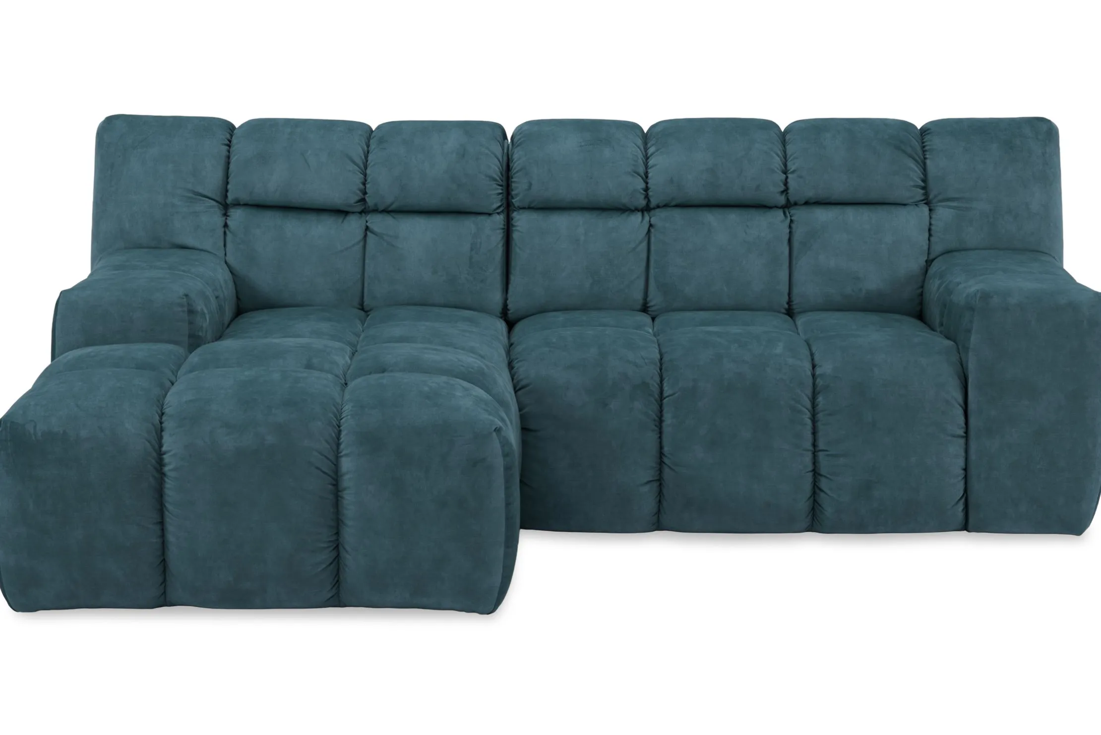 Loungebank Trentino
