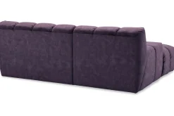 Loungebank Trentino